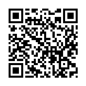 不一会就看到一个宫殿出现在眼前二维码生成