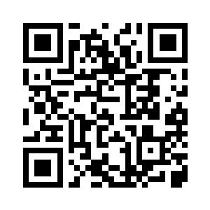 不一定就一定会被凶兽盯上二维码生成