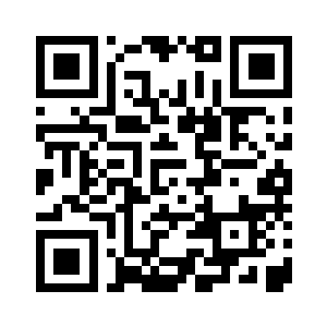 不一定要像谢柔惠那么美二维码生成