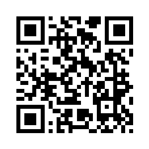 不一定非得讲资历和政绩二维码生成