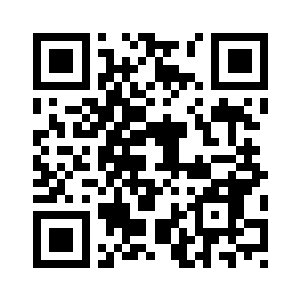 不一样还得死在他猎豹的手中二维码生成