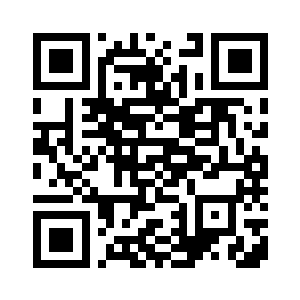 不久之后便会消散在天地中二维码生成