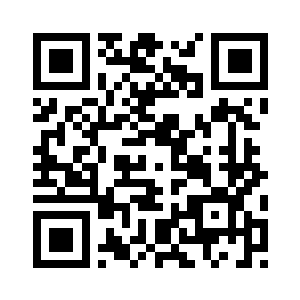 不久前刚刚发生了一起绑架案二维码生成