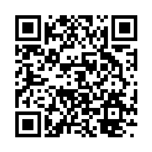 不久前卢向东才在酒桌上讲过这个荤段子二维码生成