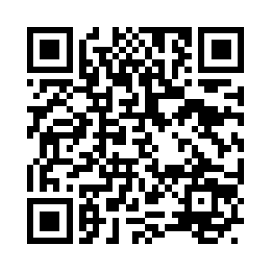 不久前她还在苗毅面前嘲笑那群女人来着二维码生成