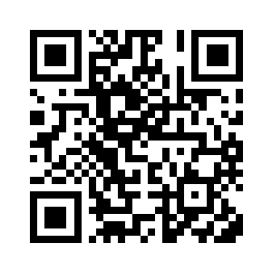 不久后各部人马便开始撤走了二维码生成