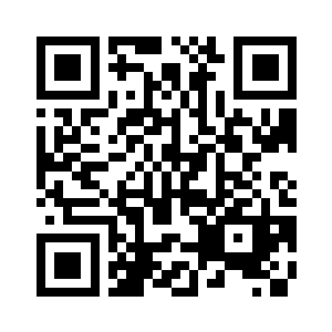 不久后火势便变得旺盛起来二维码生成