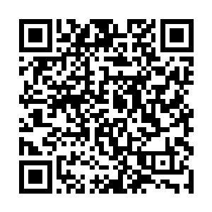 不乏一些宗师级的高手……甚至还有个别大宗师级的二维码生成