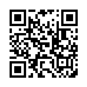 不乐意坐在办公室里呆着二维码生成