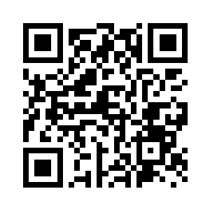 不也在你面前撑了好一阵二维码生成