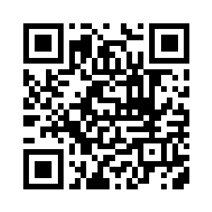 不买我们就要卖给其他人了二维码生成