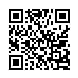 不亚于叶莫将叶南飞击败了二维码生成