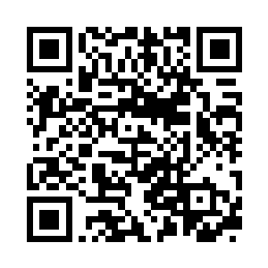 不仅一个蓝色覆面头盔出现在了他的头上二维码生成