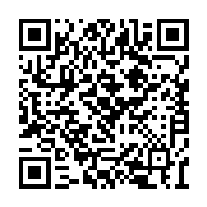 不仅不会帮他说情很有可能会帮王妃一起修理他二维码生成