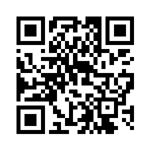 不仅不能利用废烟叶提高收入二维码生成