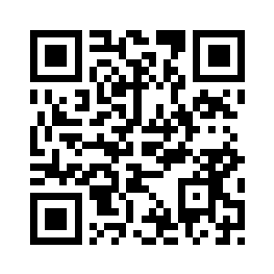 不仅不能帮助家里人渡过难关二维码生成