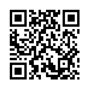 不仅事业横跨各大领域二维码生成