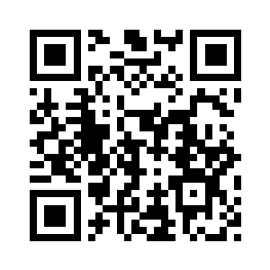 不仅仅关系到自己与蛋蛋的性命二维码生成