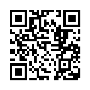 不仅仅因为洛奇机甲操控实力强二维码生成