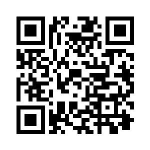 不仅仅是两家的亲属来了二维码生成