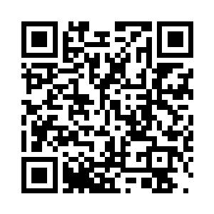 不仅仅是修为在大罗天内出类拔萃二维码生成