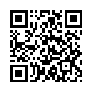 不仅仅是修为要足够强大二维码生成
