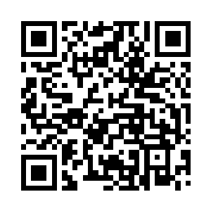 不仅仅是因为她的神识攻击和火刃攻击二维码生成