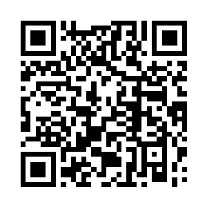 不仅仅是因为安婕妤表面上所做的这些二维码生成