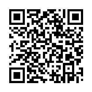 不仅仅是因为福海城惨案的一波三折二维码生成