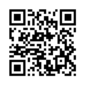 不仅仅是带点随从去上任二维码生成