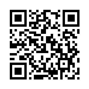 不仅仅是我手上这一个项目二维码生成