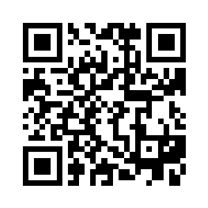 不仅仅是没有任何的掩饰二维码生成