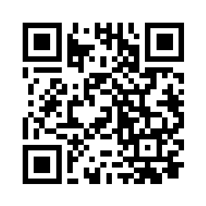 不仅仅是炼虚期修士需要的二维码生成