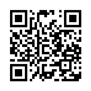 不仅仅是狱狨王微微一愣二维码生成