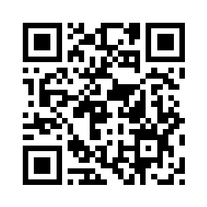 不仅仅是虫族族长的脸黑了二维码生成