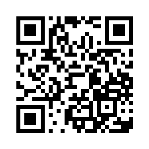 不仅仅是说得有点激动了二维码生成