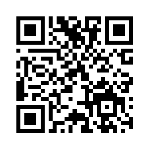 不仅仅是迷惑了自己这么的简单二维码生成
