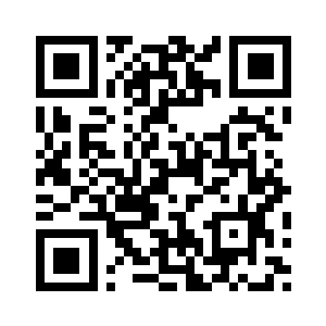 不仅仅是针对这座池子二维码生成