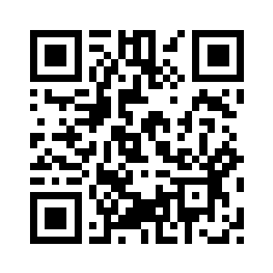 不仅仅要在技艺上旗鼓相当二维码生成