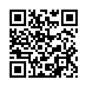 不仅仅要魔法力实现突破二维码生成