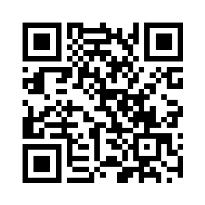 不仅仅让他们的修炼不得寸进二维码生成