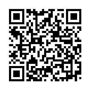 不仅仅让他身边的慕心怡有所触动二维码生成