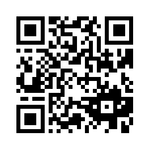 不仅仅阵道材料翻了十倍二维码生成