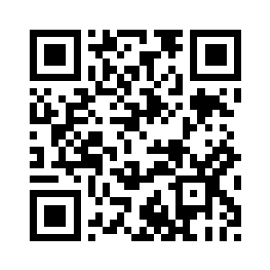 不仅他们两人的脸要丢光二维码生成