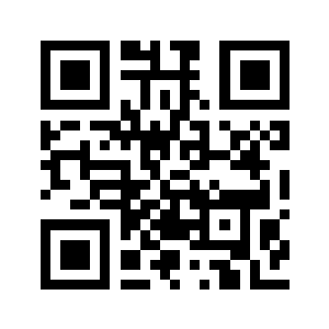 不仅使用卑鄙手段二维码生成