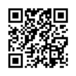 不仅出手杀了他的一名随从二维码生成