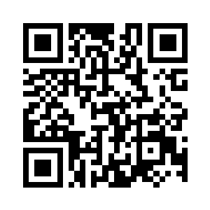 不仅在北美市场成绩斐然二维码生成