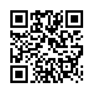 不仅在我的镯子上偷工减料二维码生成