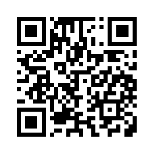 不仅多了红拂仙子这位元婴修士二维码生成