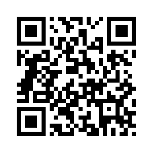 不仅安置了新式沙发二维码生成